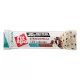 FitSpo Low Carb Protein bar 60 g
