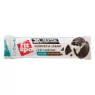 FitSpo Low Carb Protein bar 60 g