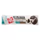 FitSpo Low Carb Protein bar 60 g
