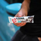 FitSpo Low Carb Protein bar 60 g