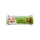 FitSpo High Protein bar 50 g