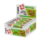 FitSpo High Protein bar 50 g