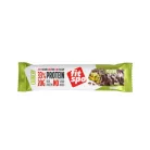 FitSpo Crunchy Pistachio Protein Bar 60g
