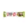 FitSpo Crunchy Pistachio Protein Bar 60 g