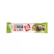 FitSpo Crunchy Pistachio Protein Bar 60g