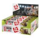 FitSpo Crunchy Pistachio Protein Bar 60g