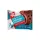 Fitspo Protein Collagen Cookie 70 g