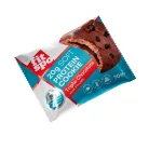Fitspo Protein Collagen Cookie 70 g
