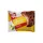 Fitspo Protein Collagen Cookie 70 g