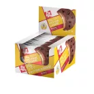 Fitspo Protein Collagen Cookie 70 g