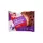 Fitspo Protein Collagen Cookie 70 g