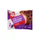 Fitspo Protein Collagen Cookie 70 g