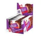 Fitspo Protein Collagen Cookie 70 g