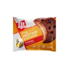Fitspo Protein Collagen Cookie 70 g
