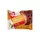 Fitspo Protein Collagen Cookie 70 g
