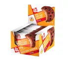 Fitspo Protein Collagen Cookie 70 g