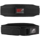 Gorilla Wear 4 Inch Women's Lifting Belt Női Súlyemelő Öv