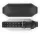 Gorilla Wear 6 Inch Padded Leather Lifting Belt Bőr Súlyemelő Öv