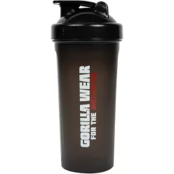 Gorilla Wear Shaker XXL 1000 ml