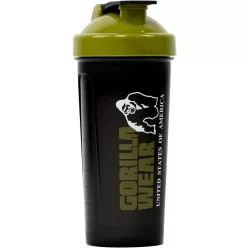 Gorilla Wear Shaker XXL 1000 ml