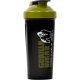 Gorilla Wear Shaker XXL 1000 ml