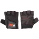 Gorilla Wear Women's Fitness Gloves Női Edző Kesztyű
