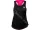 Gorilla Wear Florida Stringer Tank Top Női Trikó