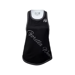 Gorilla Wear Florida Stringer Tank Top Női Trikó