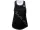 Gorilla Wear Florida Stringer Tank Top Női Trikó