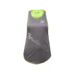 Gorilla Wear Florida Stringer Tank Top Női Trikó