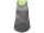 Gorilla Wear Florida Stringer Tank Top Női Trikó