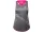 Gorilla Wear Florida Stringer Tank Top Női Trikó