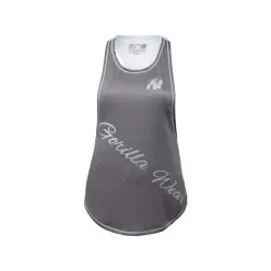 Gorilla Wear Florida Stringer Tank Top Női Trikó