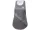 Gorilla Wear Florida Stringer Tank Top Női Trikó