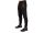 Gorilla Wear Newark Pants Melegítőnadrág