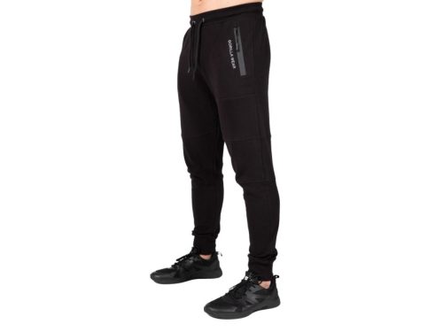 Gorilla Wear Newark Pants Melegítőnadrág