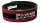 Power System Belt Stronglift - Erőemelő Öv Piros