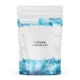 Collango C-vitamin Por L-aszkorbinsav 500 g