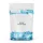 Collango Erytvia Eritrit+stevia 500 g