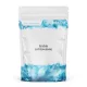 Collango Erytvia Eritrit+stevia 500 g