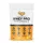 Mhn Sport Supplements Whey Pro Performance 1000 g