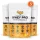 Mhn Sport Supplements Whey Pro Performance - 3-as Csomag 3x1000 g