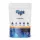 Mhn Sport Supplements L-Glutamine - 100% Glutamin Por 500 g