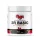 Mhn Sport Supplements 3r-Basic - Komplex Aminosav 300 g