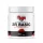 Mhn Sport Supplements 3r-Basic - Komplex Aminosav 300 g