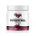 Mhn Sport Supplements 3r-Pwo - Perwitrol Pwo - Komplex Edzés Előtti Italpor 330 g