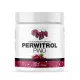 Mhn Sport Supplements 3r-Pwo - Perwitrol Pwo - Komplex Edzés Előtti Italpor 330 g