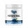Mhn Sport Supplements 3r-Pwo - Perwitrol Pwo - Komplex Edzés Előtti Italpor 330 g