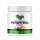 Mhn Sport Supplements 3r-Pwo - Perwitrol Pwo - Komplex Edzés Előtti Italpor 330 g