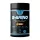 Emanation Blue S-Amino - Strong Amino Hardcore Aminosav Formula 422 g